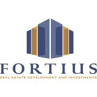 Fortius Capital Partners