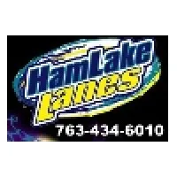 Ham Lake Lanes & Lounge Ham Lake Lanes & Lounge
