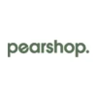 pearshop