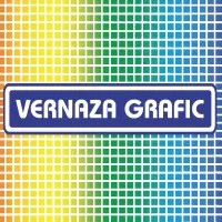Vernaza Grafic