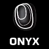 Onyx Initiative Onyx Initiative