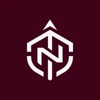 True North Roofing Georgia True North Roofing Georgia