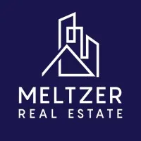 Meltzer Real Estate LLC