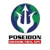 Poseidon Distribution Opc Poseidon Distribution Opc