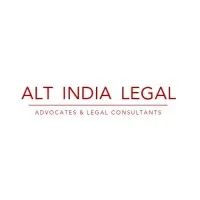 ALT INDIA LEGAL