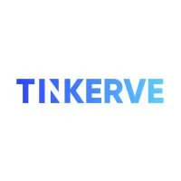 Tinkerve