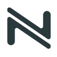 Naga Capital Partners