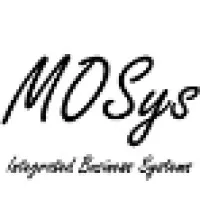 MOSys MOSys