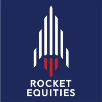 Rocket Equities