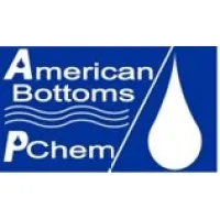 American Bottoms Regional Wastewater Treatment Facility American Bottoms Regional Wastewater Treatment Facility