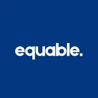 Equable® Equable®