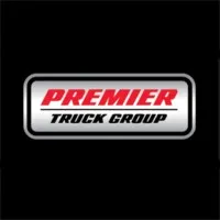 Premier Truck Group La Crosse, United States