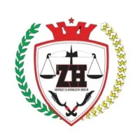 Kantor Hukum Zaideni Herdiyasin, S.H. & Rekan Kantor Hukum Zaideni Herdiyasin, S.H. & Rekan
