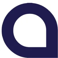 Panamplify Panamplify