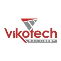 Vikotech Makina