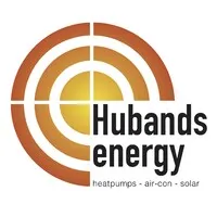 Hubands Energy