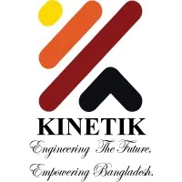 Kinetik