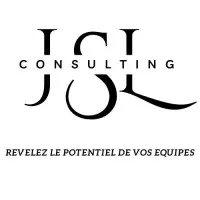 JSL CONSULTING