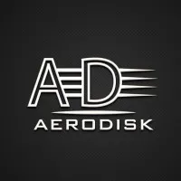 AeroDisk