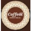 coffeol coffeol