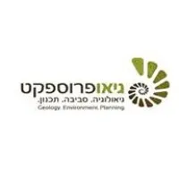 Geo-Prospect Ltd.