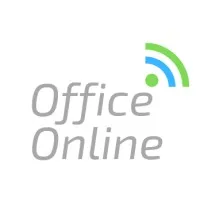Office Online
