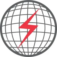 Vogt Power International Vogt Power International