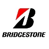 Bridgestone EMEA Bridgestone EMEA