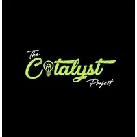 The Catalyst Project