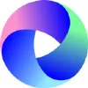 Tutellus