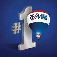 Remax Realty New York & New Jersey