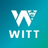 Western Institute of Technology at Taranaki, NZ Western Institute of Technology at Taranaki, NZ