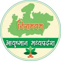 Ayushman Bharat "Niramayam" MP