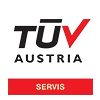 TÜV AUSTRIA