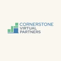 Cornerstone Virtual Partners. Inc.