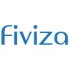 fiviza fiviza