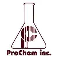 ProChem Inc.