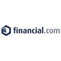 FDC Web Technologies Pvt Ltd FDC Web Technologies Pvt Ltd