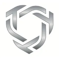 Targa Partners