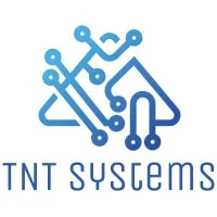 TNT Systems