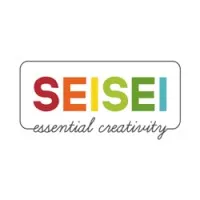 SEISEI- Essentinal Creativity