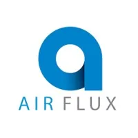 Airflux Malaysia Sdn Bhd