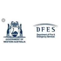 Department of Fire and Emergency Services