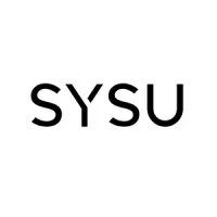 SYSU