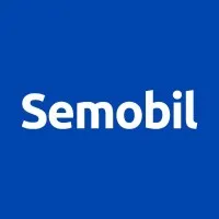 Semobil