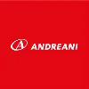 Andreani Grupo Logístico Andreani Grupo Logístico