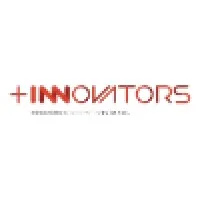 +INNOVATORS