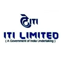 Indian Telephone Industries Limited(A Govt.Of India Undertaking)