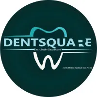 Dentsquare A unit of Mclinic Healthtech