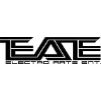 Electro Arts Enterprises, Inc.